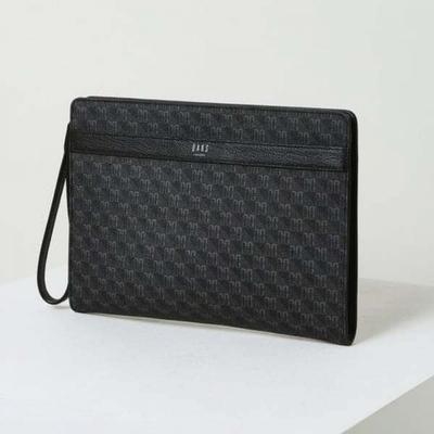 Malas para mulheres – Bolsas de mão