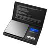 Portable Mini Jewelry Gram Scale - Compact Electronic Pocket Toolbox Scale