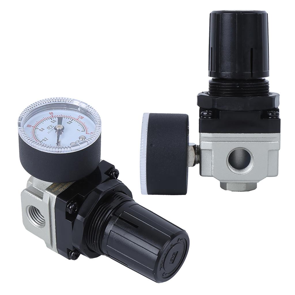 OilWater Separator Pneumatic Filter Single Unit Gas Liquid Separation AR200002