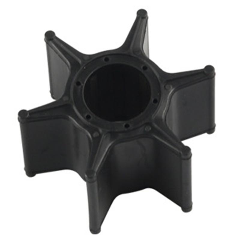 A51K-67F-44352 Water Pump Impeller For  Outboard Motors 4-Stroke F75 F80 F90 F100 67F-44352-01 67F-44352-00 Parts