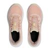 Asics Childrens/Kids Jolt 4 Shoes