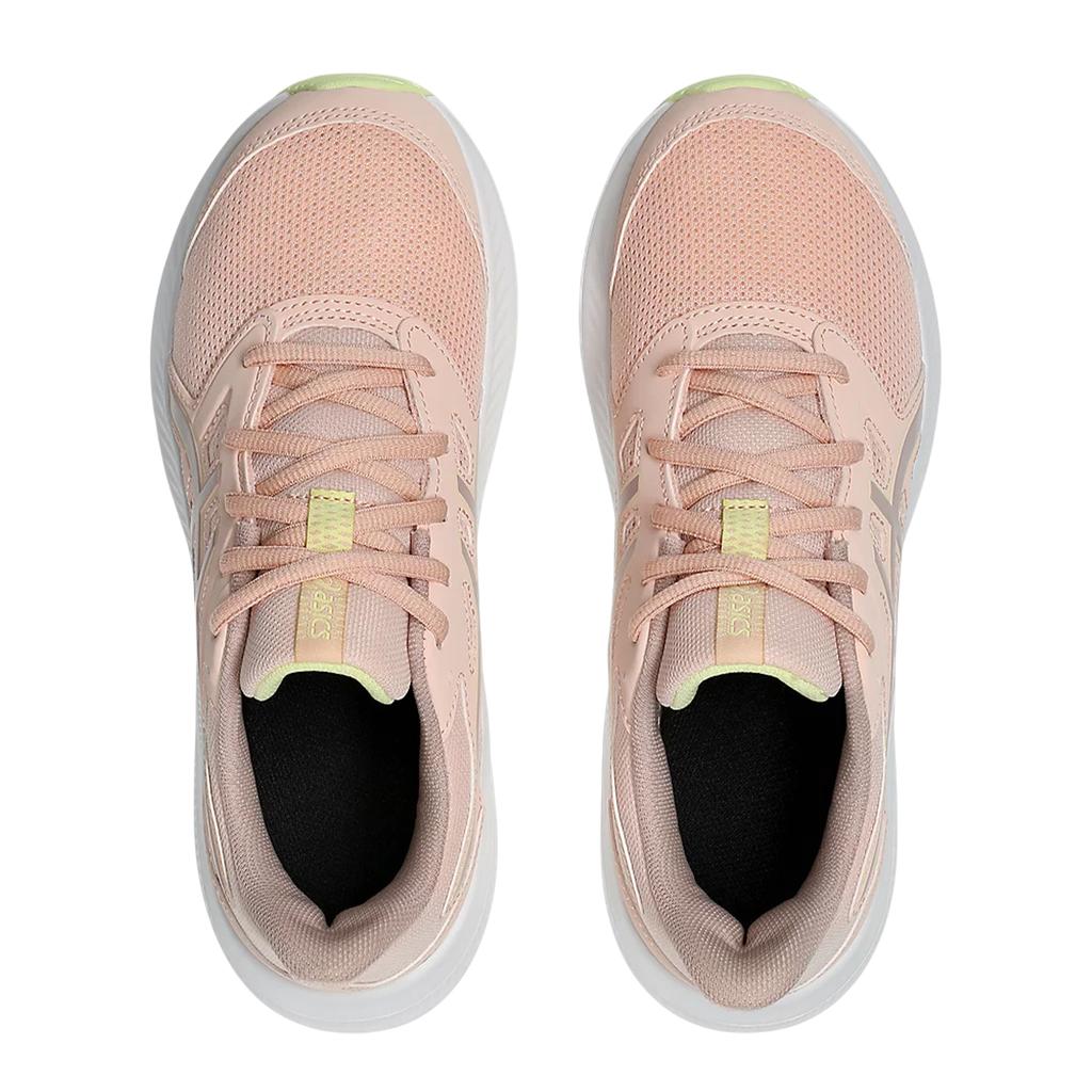 Asics Childrens/Kids Jolt 4 Shoes