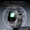 KPEP P11 Professional GPS Sport Watch (CN version)
