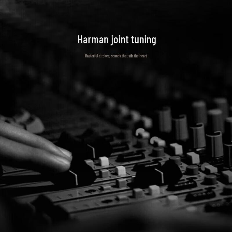 Xiaomi Open-Ear Headphones Pro