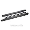 Original Style Side Step Pedal for Great Wall Cannon