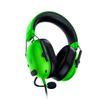 Razer BlackShark V2 X Wired Gaming Headset