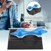 Magnetic Levitation Toy,  Ing Educational Toy Exquisite Craftsmanship   Rotatable   Top Educational Ornaments for Home Decoration
