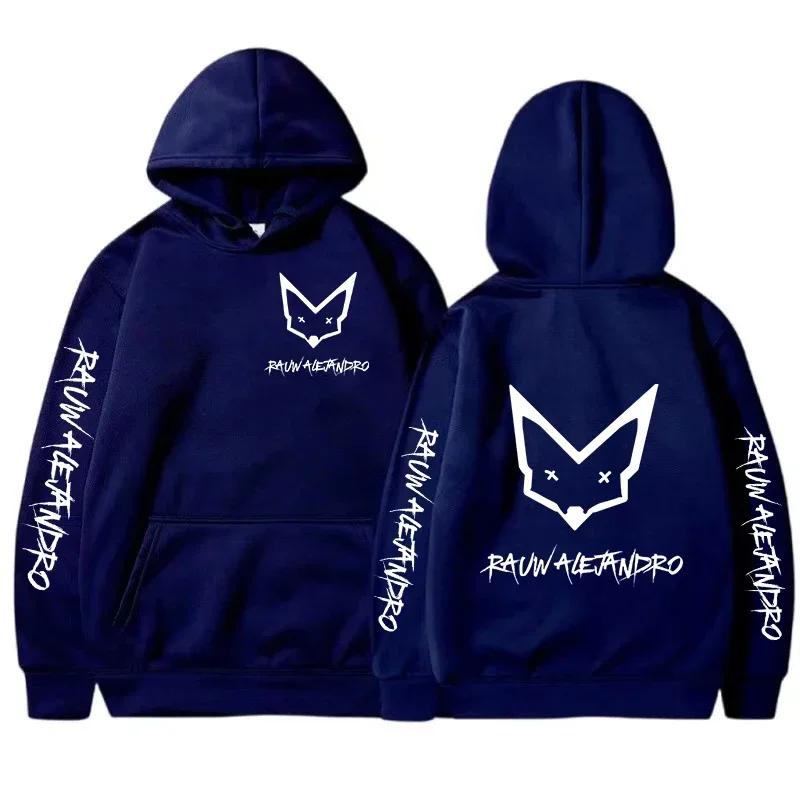 

Harajuku Hoodie Men s Women Vintage Sweatshirts Streetwear Y2K 2XL