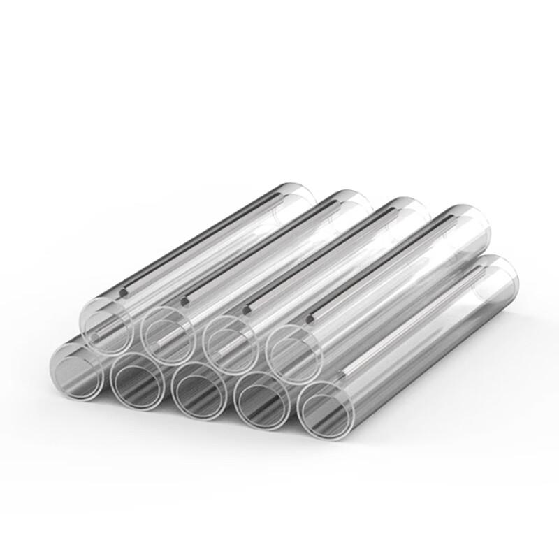 USEDLIAN U YL-100 Fiber Optic Fusion Splicing Protection Sleeves