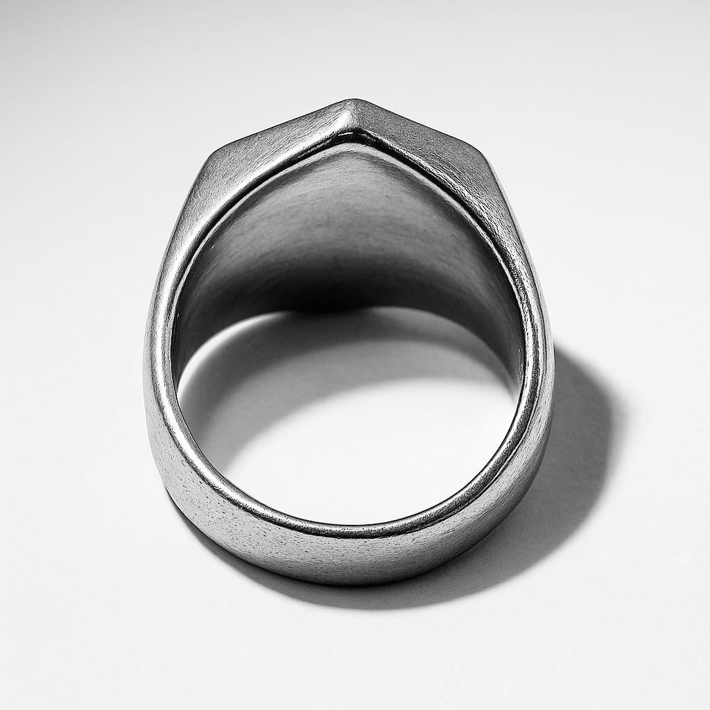Mark-4 Carbon Hexagon