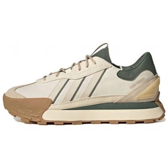 

adidas Futro Mixr Low Ecru Tint GX6888 EU 38.5 слоновая кость