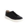 Land Rover Men S Lightweight Soft cuShion SneakerS Lanoxc5771mf1