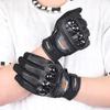Echipament de protecţie – Mănuși pentru motociclete