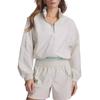 SS26 Explor Hike Sonnenschutz Wasserdichte Jacke Damen Jacken 6010074-110