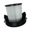 1 Set Filters Voor Miele Voor DuoFlex HX1 Draadloze Stofzuiger Fijnstof Filter HX-FDF 20 Huis Vervangingsaccessoires