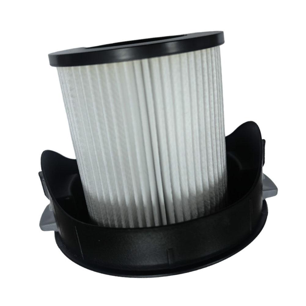 1 Set Filters Voor Miele Voor DuoFlex HX1 Draadloze Stofzuiger Fijnstof Filter HX-FDF 20 Huis Vervangingsaccessoires