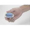 2 Pices Pince Pnienne Pour Incontinence Masculine - Pince Anti Fuite Urinaire Homme LRG