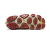 Nike ISPA Link Barley Desert Moss