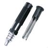 RC Hex Driver Set 1.5/2/2.5/3mm Portable Repair Tool for Quadcopter Airplane