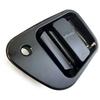 MB927594 Rear Right Sliding Door Handle Fit For Mitsubishi Delica Starwagon L400 1994-2007
