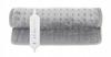 Electric pillow PILLOW 30x40cm 80W