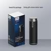 Philips Smart Isolerad Flaska