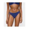 Triumph Pretty Micro String Panties