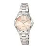 [Alba] ALBA Watch ALBA Sports AQQK408 Women's