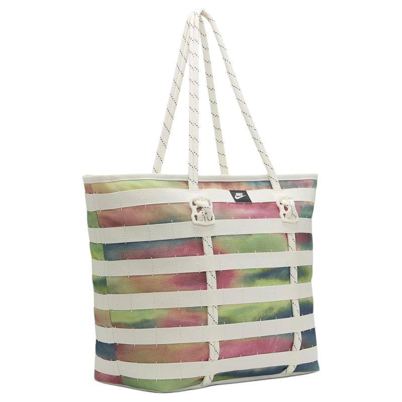Nike Sportswear Women's Artist Collection Rpm Tote 26L Casual HF4672-133