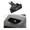 For Mercedes Benz E-Class W211 Handbrake Switch Handle CLS Class W219 Parking Brake Handle 2114270020  2003-2008