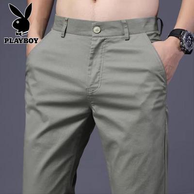 Pantalones – Pantalones y bermudas