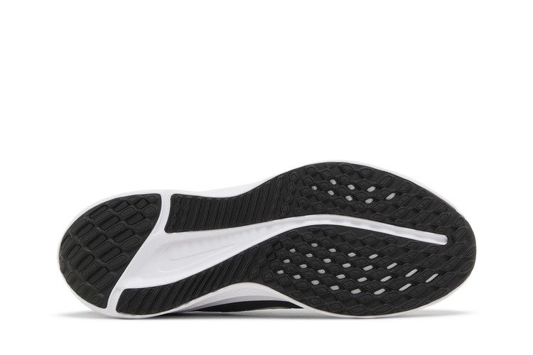 Nike Wmns Quest 5 'Black Iron Grey'