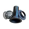 Cast Iron Rooftop Direct Drain