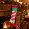 Acessórios para festas – Decorações de Natal