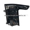 Taillight LR098356/LR135424/LR098348/LR135417 for 2013 Land Rover Range Rover
