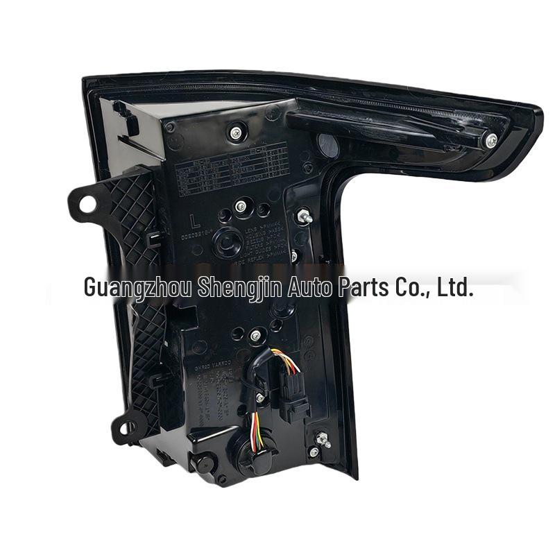 Taillight LR098356/LR135424/LR098348/LR135417 for 2013 Land Rover Range Rover