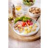 Фондю Tefal WK302012 Wok Compact