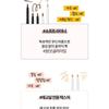 HOLIKA HOLIKA - Mellow Gliding Pencil Liner - 9 Colors