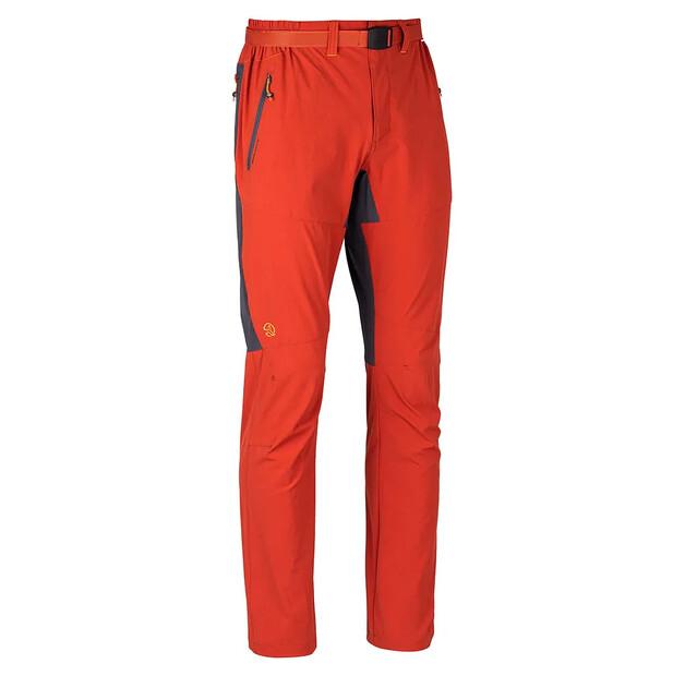 Ternua Брюки Friz