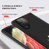 Happy Halloween-Hülle für Samsung Galaxy S10 S20 S21 S22 Fe Plus Ultra Note 10 Lite A10 A20 A30 A52 A71 A72 Rückseite Softcover Coque