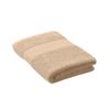 MidOcean Terry Organic Cotton Towel