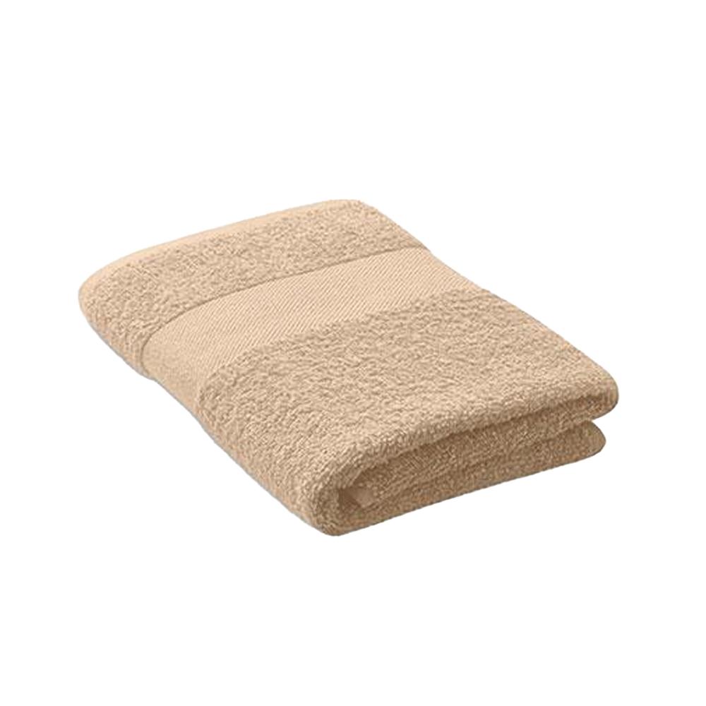 MidOcean Terry Organic Cotton Towel