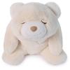 GUND Snuffle Souser 6075113