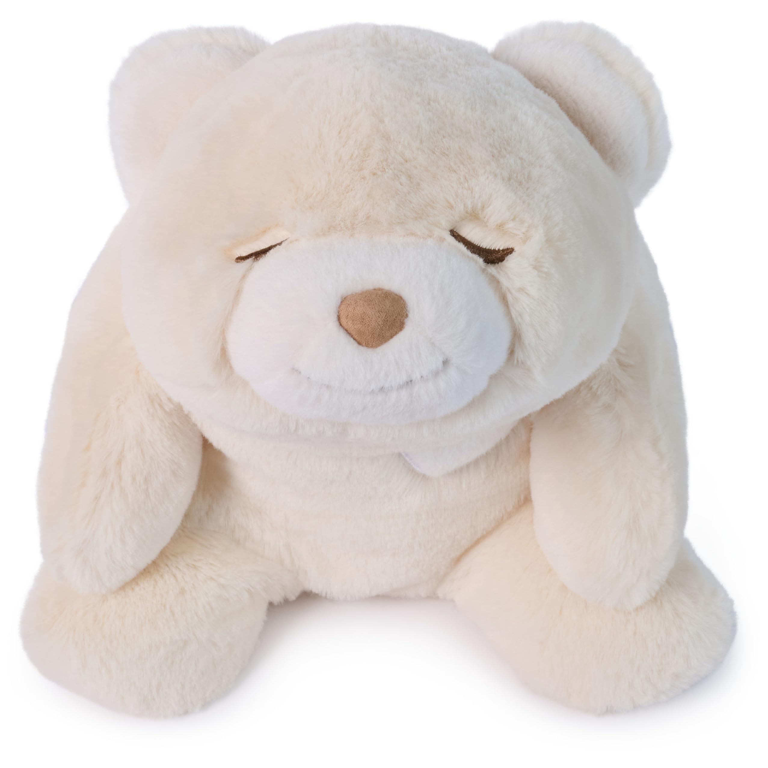 GUND Snuffle Souser 6075113