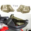 Motorcycle Handguard Grip Protector for BMW R1200GS S1000XR F800GS