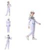 Space Suit Childrens Astronaut Costume For Halloween And Stage Performances