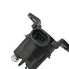 Starter Solenoid Relay Fits For Sea Doo/Jet Boats Motorcycle