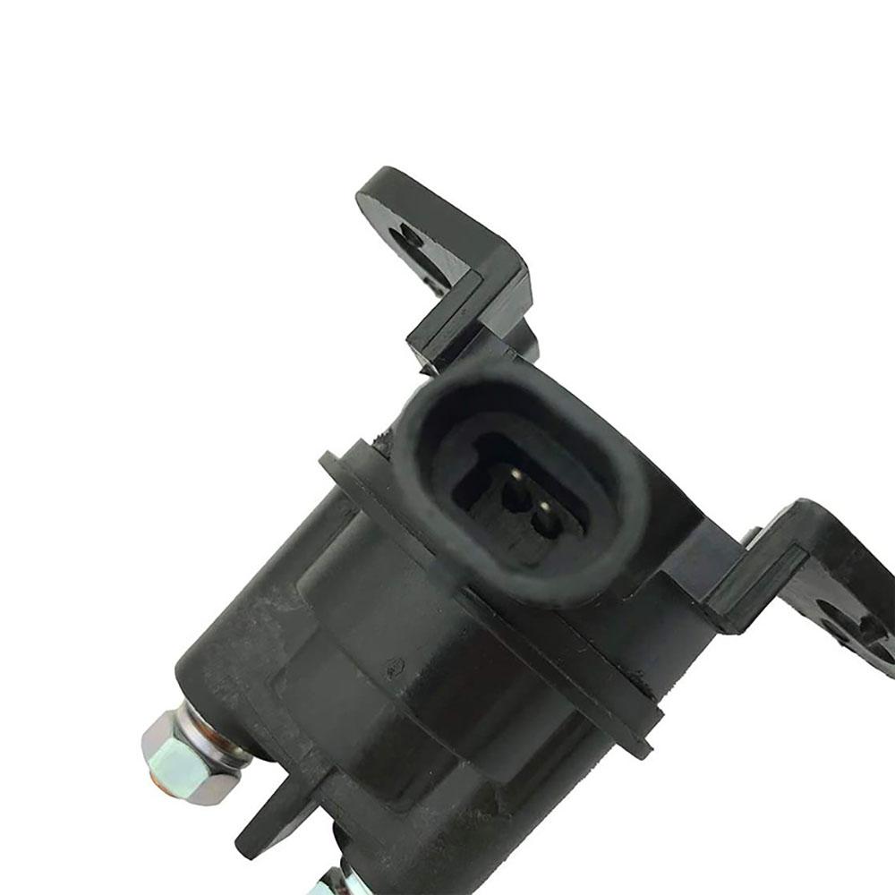 Starter Solenoid Relay Fits For Sea Doo/Jet Boats Motorcycle