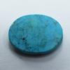 300 Ct Arizona Turquoise Genuine   Loose Gemstone Mix Shape Oval Cut Lot