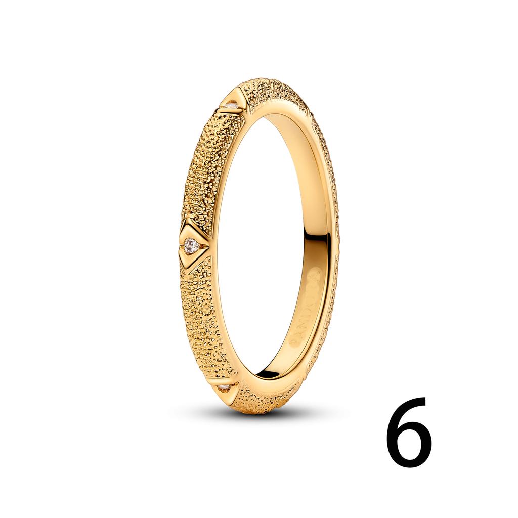 Neue Gravierbare Mini Medaillon Charm Perlen Kupfer Kleine Loch Anhänger Original Zubehör Armbänder Für DIY Schmuck Ringe